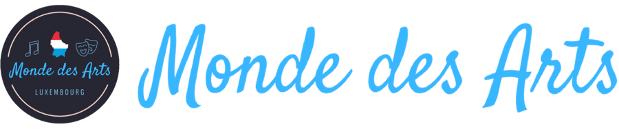 Monde des Arts