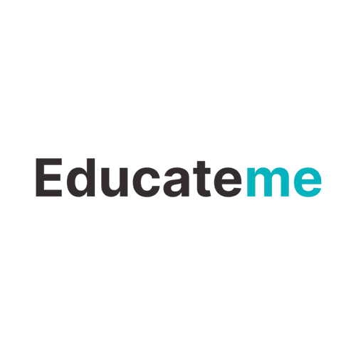 Educateme