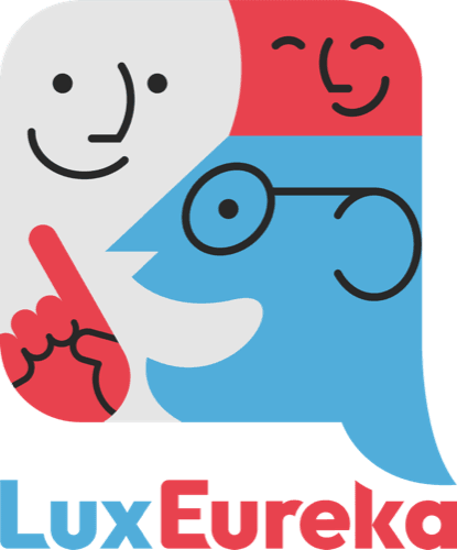 LuxEureka
