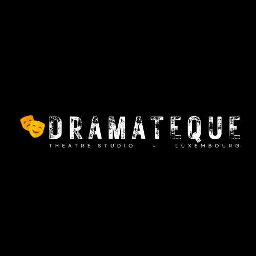 Мастер-класс DRAMATEQUE - 14.06
