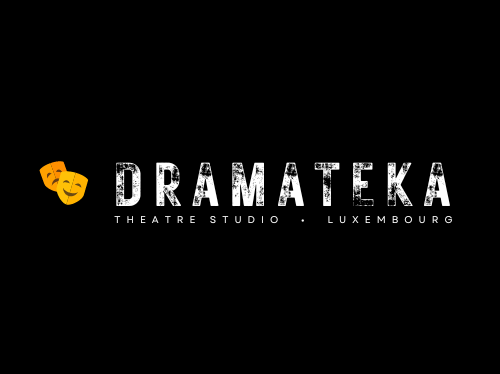 Театральная студия DRAMATEKA&nbsp;